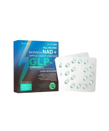 Concentry Essence liquid pearls for food additives - Buy Online on GoSupps.com
