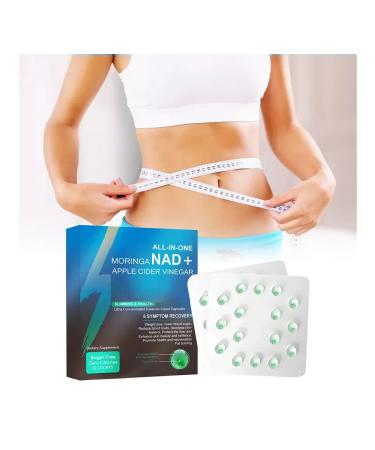 Concentry Essence liquid pearls for food additives - Buy Online on GoSupps.com