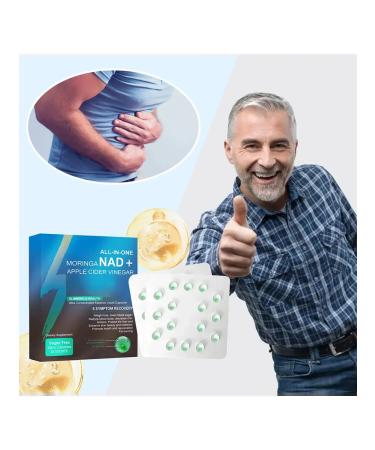 Concentry Essence liquid pearls for food additives - Buy Online on GoSupps.com
