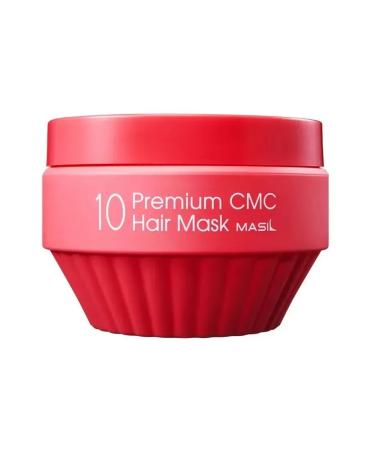 MASIL Restoring mask with amino acids 300ml