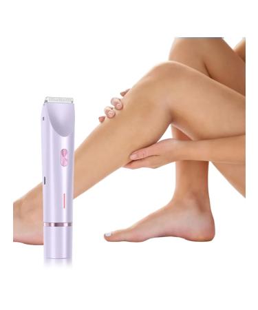 Bikini-trimmer Waterproof razor of an electric brood for those - Buy Online on GoSupps.com