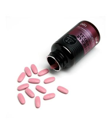 Onlylife Multivitamins for women to strengthen immunity - Buy Online on GoSupps.com