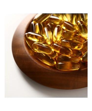 Onlylife Useful capsules for immunity and health - Buy Online on GoSupps.com