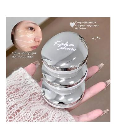 Concealer 03 # 2g - Buy Online on GoSupps.com