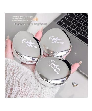 Concealer 03 # 2g - Buy Online on GoSupps.com