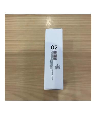 Concealer 03 # 2g - Buy Online on GoSupps.com