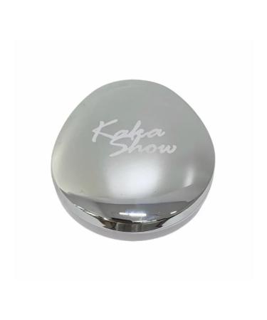 Concealer 03 # 2g - Buy Online on GoSupps.com