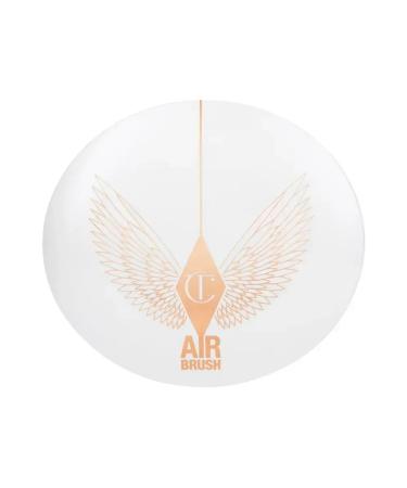 CHARLOTTE TILBURY Fair Fair Fair Medium