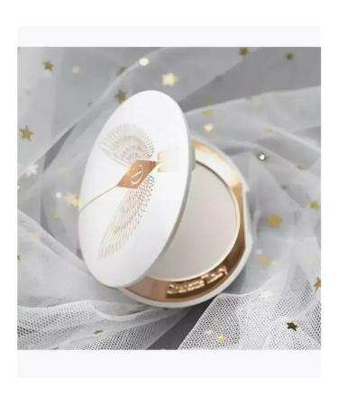 CHARLOTTE TILBURY Fair Fair Fair Medium - Buy Online on GoSupps.com