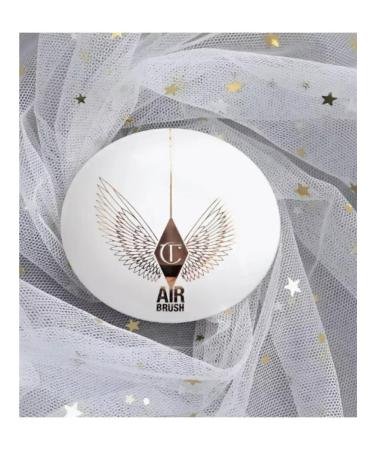 CHARLOTTE TILBURY Fair Fair Fair Medium - Buy Online on GoSupps.com