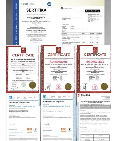 MESH Hot tea for lactation in sticks 16 pcs - Buy Online on GoSupps.com