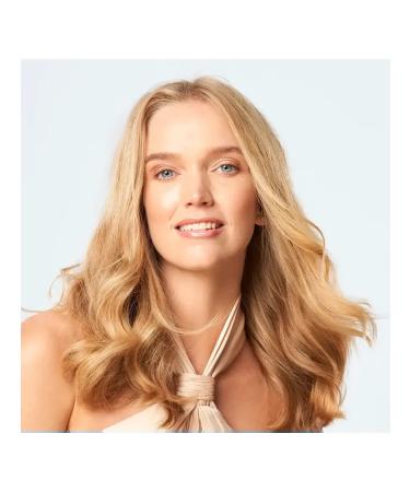 AVON Contribution balm for hair "Deep purification" 400 ml - Buy Online on GoSupps.com