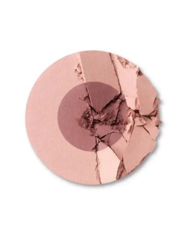 CHARLOTTE TILBURY Facial blush Sex on Fire - Buy Online on GoSupps.com