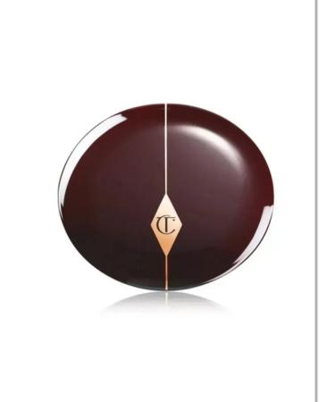 CHARLOTTE TILBURY Dry blunder FIRST LOVE - Buy Online on GoSupps.com