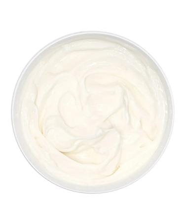 ARAVIA Cream oil hand cream 550 ml - Buy Online on GoSupps.com