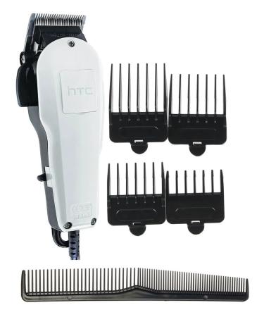HTC Hair cutting machine CT-7107 - Buy Online on GoSupps.com