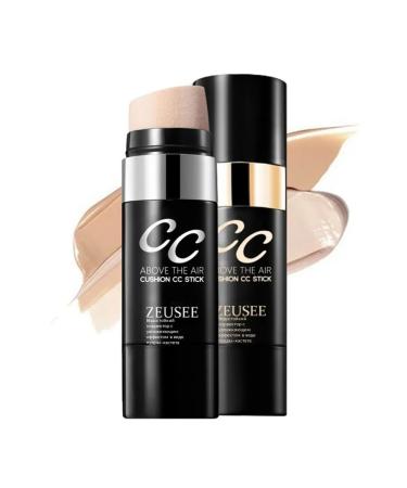 Ivory air cushion - Buy Online on GoSupps.com