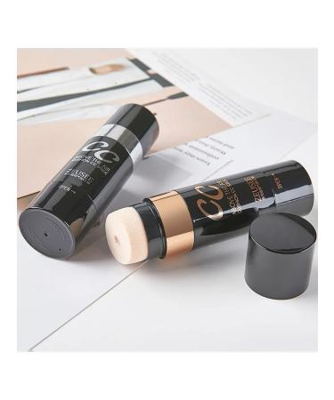 Ivory air cushion - Buy Online on GoSupps.com