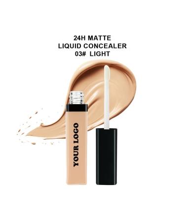 Corrector 03 # 10ml