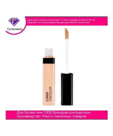 Corrector 08 # 10ml - Buy Online on GoSupps.com