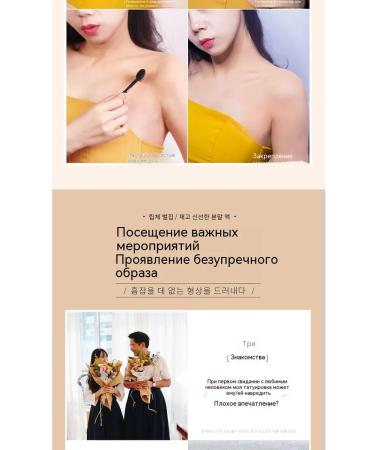 Concealer Combo Set - Buy Online on GoSupps.com