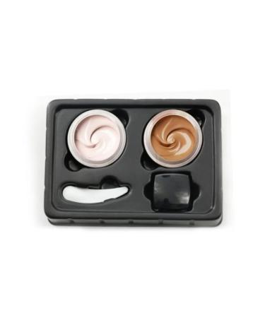 Concealer Combo Set - Buy Online on GoSupps.com