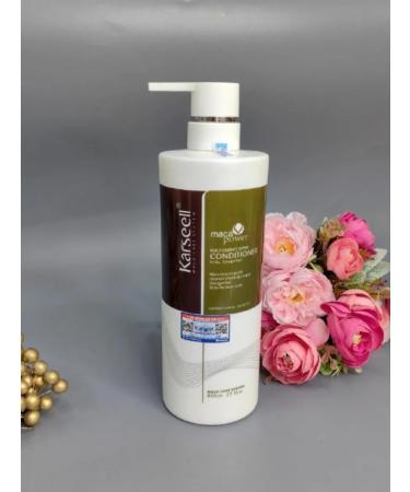 Shirka Hair air conditioning - Buy Online on GoSupps.com