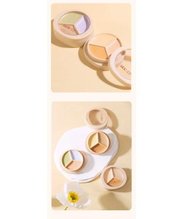 Concealer Skin Type - Buy Online on GoSupps.com