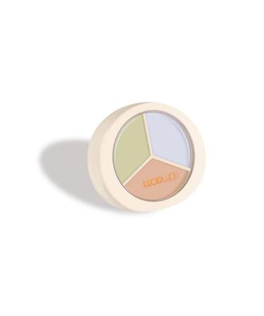 Concealer Skin Type - Buy Online on GoSupps.com