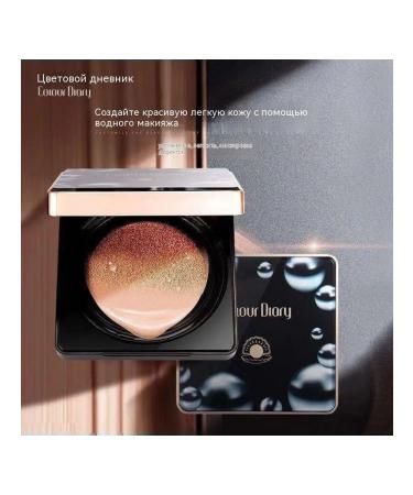 Air pillow Dreamy white - Buy Online on GoSupps.com