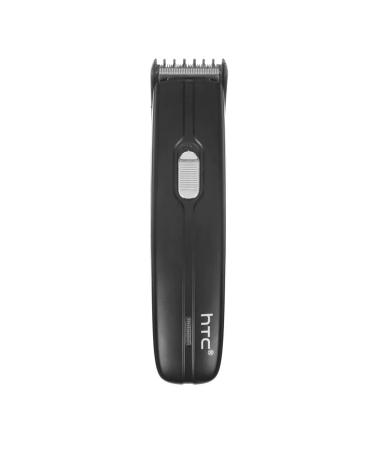 HTC AT-515 hair cutting machine - Buy Online on GoSupps.com
