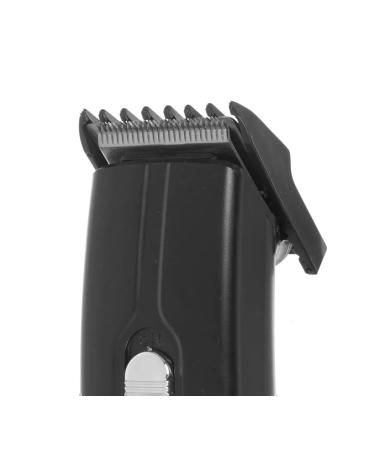 HTC AT-515 hair cutting machine - Buy Online on GoSupps.com