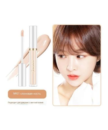 Ivory Corrector