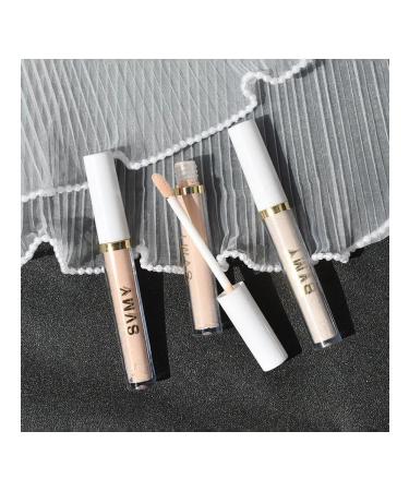 Ivory Corrector - Buy Online on GoSupps.com