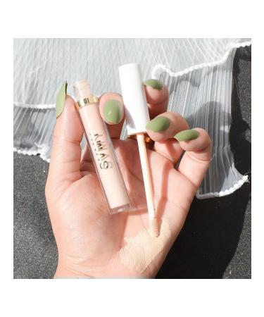 Ivory Corrector - Buy Online on GoSupps.com