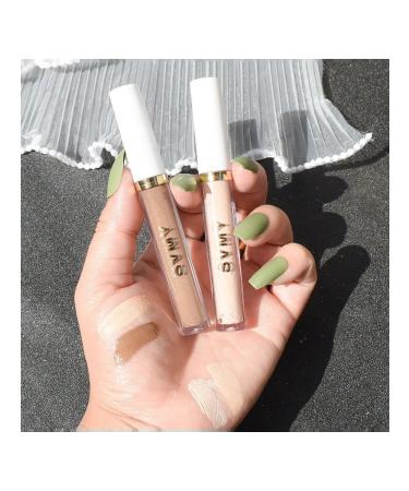 Ivory Corrector - Buy Online on GoSupps.com