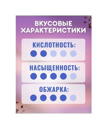 LOFBERGS Kharisma coffee 1 kg of arabica 100% Sweden 41368 - Buy Online on GoSupps.com