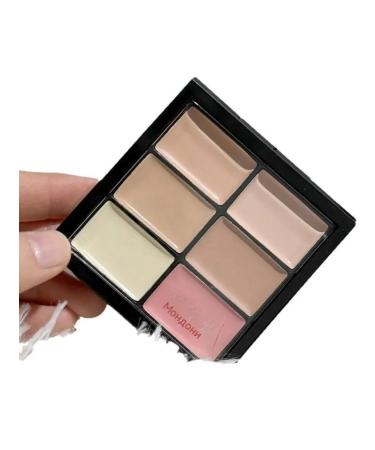 Concealer Spot - Buy Online on GoSupps.com