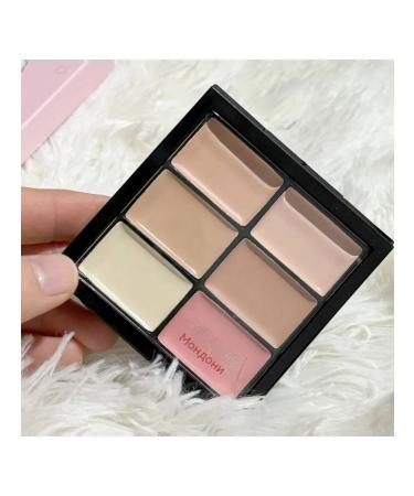 Concealer Spot - Buy Online on GoSupps.com