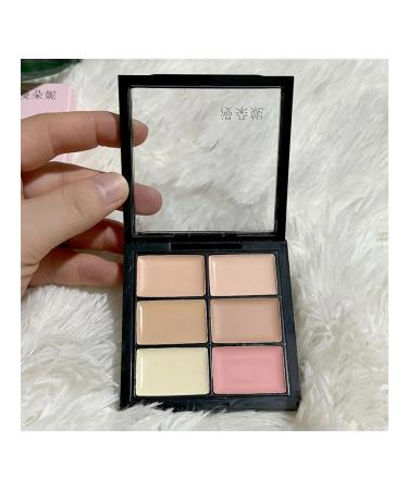 Concealer Spot - Buy Online on GoSupps.com