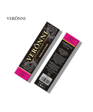 Skin Color Concealer 30g - Buy Online on GoSupps.com