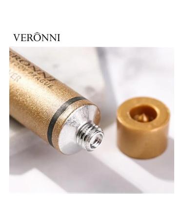 Skin Color Concealer 30g - Buy Online on GoSupps.com