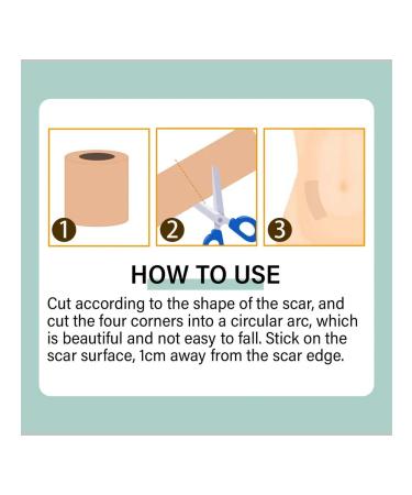 Tonal corrector for the skin - Buy Online on GoSupps.com