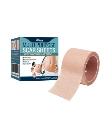 Tonal corrector for the skin - Buy Online on GoSupps.com