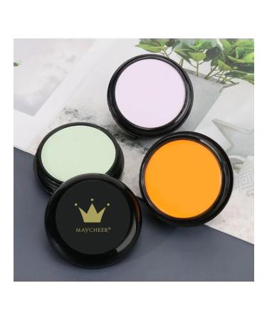 Green Concealer 14g - Buy Online on GoSupps.com