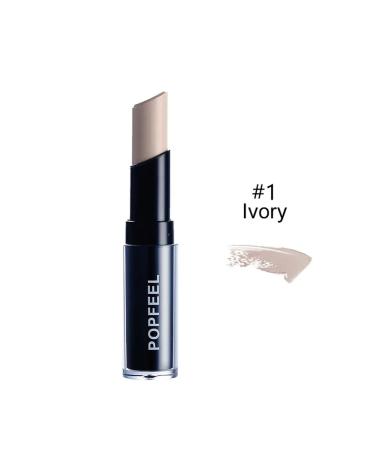Concealer FD01