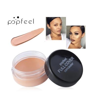 Concealer FD01 - Buy Online on GoSupps.com