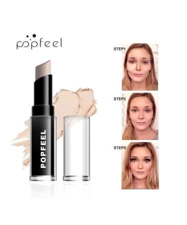 Concealer FD02 - Buy Online on GoSupps.com