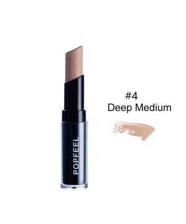 Concealer FD04