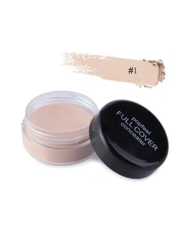 Concealer FD04 - Buy Online on GoSupps.com